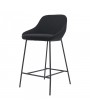 BS-011 Counter Stool