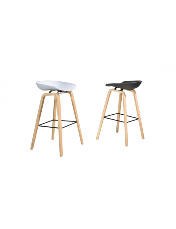 BS-032 Bar Stool