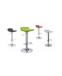 BS-033 Bar Stool