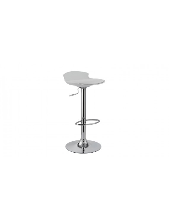 BS-033 Bar Stool