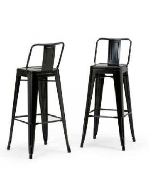 BS-034 Bar Stool