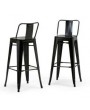 BS-034 Bar Stool