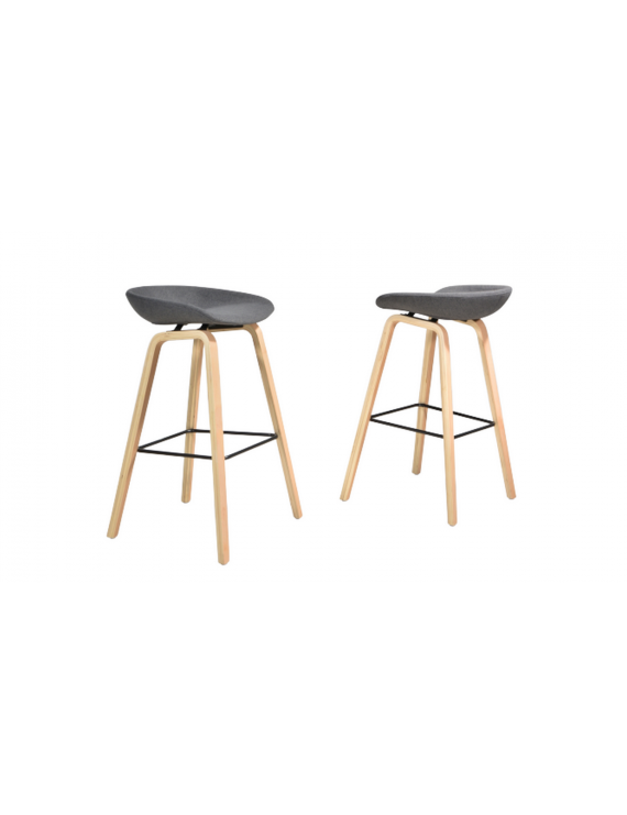 BS-036 Bar Stool