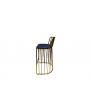 BS-037 Bar Stool