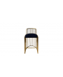 BS-037 Bar Stool