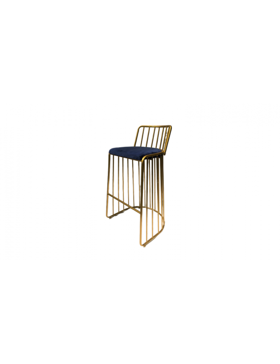 BS-037 Bar Stool