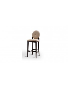 BS-038 Bar Stool