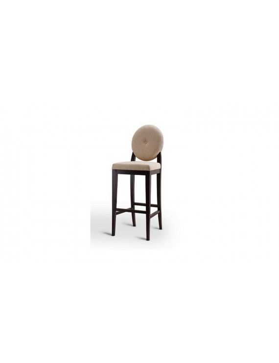 BS-038 Bar Stool