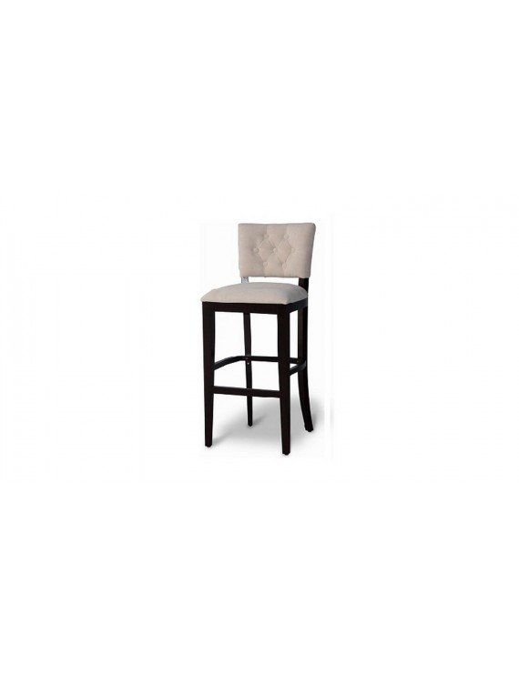 BS-039 Bar Stool