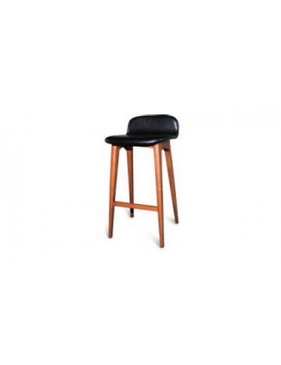 BS-040 Bar Stool