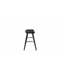 BS-044 Bar Stool