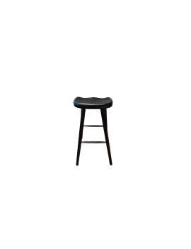 BS-044 Bar Stool