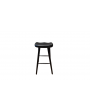 BS-044 Bar Stool