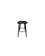 BS-044 Bar Stool