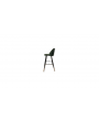 BS-045 Bar Stool