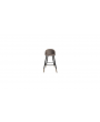 BS-045 Bar Stool