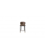 BS-046 Bar Stool