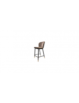 BS-046 Bar Stool