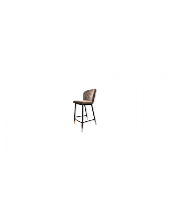 BS-046 Bar Stool