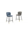 BS-046 Bar Stool