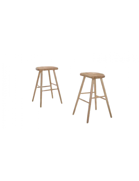 BS-047 Bar Stool