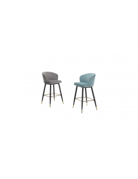 BS-048 Bar Stool