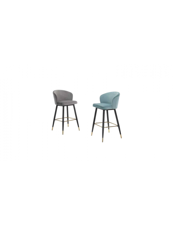 BS-048 Bar Stool