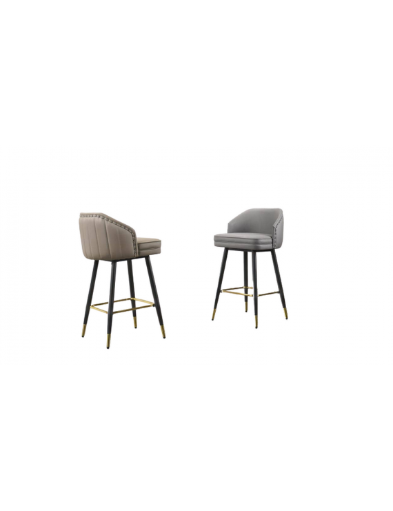 BS-049 Bar Stool