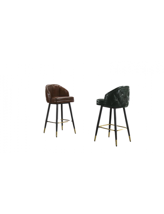 BS-050 Bar Stool