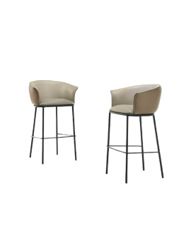 BS-052 Bar Stool