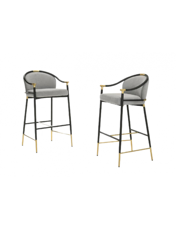 BS-053 Bar Stool