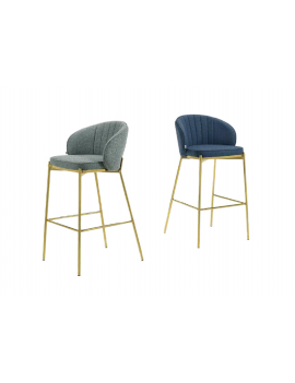 BS-054 Bar Stool