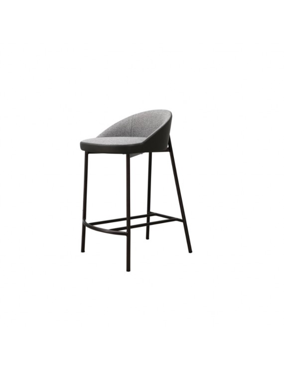 BS-012 Counter Stool