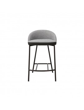 BS-012 Counter Stool