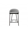 BS-012 Counter Stool