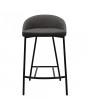 BS-012 Counter Stool