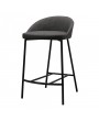 BS-012 Counter Stool