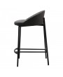 BS-012 Counter Stool