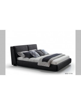 BF-014 Bed Frame King Size