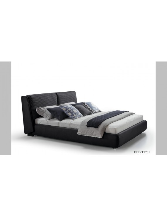 BF-014 Bed Frame King Size