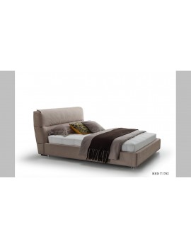 BF-015 Bed Frame King Size