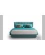 BF-019 Bed Frame King Size