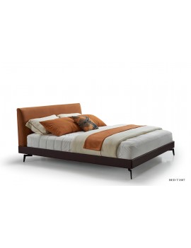 BF-022 Bed Frame King Size
