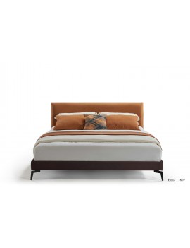 BF-022 Bed Frame King Size