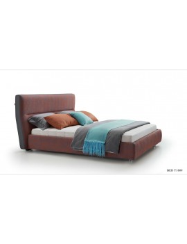 BF-024 Bed Frame King Size