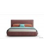 BF-024 Bed Frame King Size