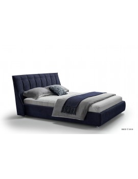 BF-025 Bed Frame King Size