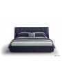 BF-025 Bed Frame King Size