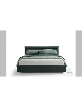 BF-026 Bed Frame King Size
