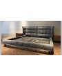 BF-030 Bed Frame King Size